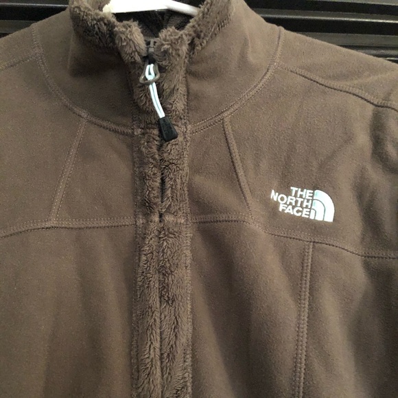 The North Face Fleece jacket - Picture 2 of 3